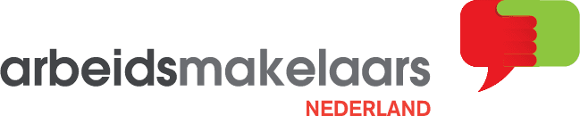 Arbeidsmakelaars