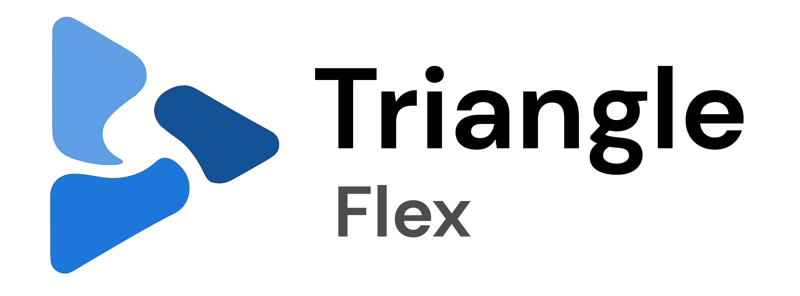 Triangle Flex